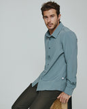 Liberty Long Sleeve Shirt - FW23