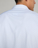 Palm Short Sleeve Shirt - SS24