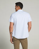 Palm Short Sleeve Shirt - SS24
