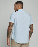 Weston Short Sleeve Shirt