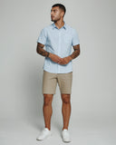Weston Short Sleeve Shirt