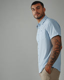 Weston Short Sleeve Shirt