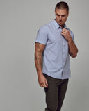 Maddox Short Sleeve Shirt - SS24