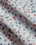 Griffin Short Sleeve Shirt - SS24