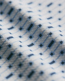 Ridge Short Sleeve Shirt - SS25