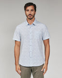 Auden SS Shirt
