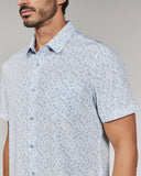 Auden SS Shirt