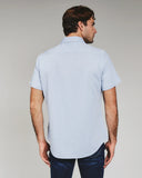 Camino Short Sleeve Shirt - SS25