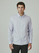 Assisi Dress Shirt - FW23