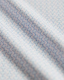 Willem Long Sleeve Shirt - SS23