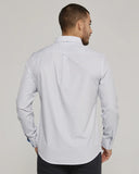 Willem Long Sleeve Shirt - SS23