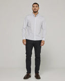 Willem Long Sleeve Shirt - SS23
