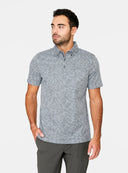 Dance Floor Polo - SS23