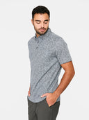 Dance Floor Polo - SS23