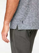 Dance Floor Polo - SS23