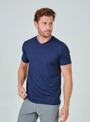Core™ V-Neck Tee - core