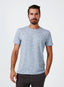 Core Crew Neck Short Sleeve Tee - Core