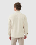 Alton Ave Sweater - FW24