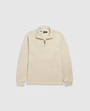 Alton Ave Sweater - FW24