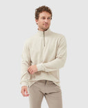 Alton Ave Sweater - FW24