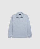 Alton Ave Sweater - FW24