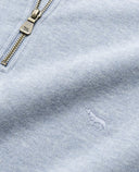 Alton Ave Sweater - FW24