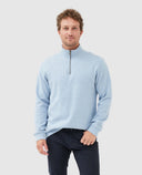 Alton Ave Sweater - FW24