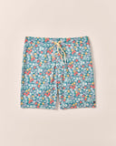 Secret Garden - Swim - SS25