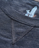 COURSE TEE