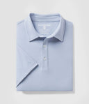 Next Level Performance Polo - SS24