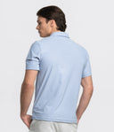Next Level Performance Polo - SS24