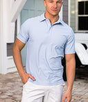 Next Level Performance Polo - SS24