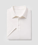 Next Level Performance Polo - SS24