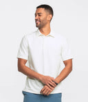 Next Level Performance Polo - SS24
