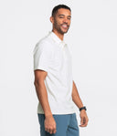 Next Level Performance Polo - SS24