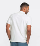 Next Level Performance Polo - SS24