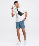Next Level Performance Polo - SS24