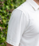 Next Level Performance Polo - SS24