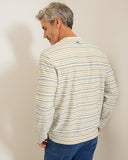 Horizon Beach Stripe Abaco - FW24