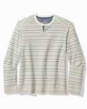 Horizon Beach Stripe Abaco - FW24