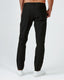 Infinity™ 7-Pocket Pant - FW23