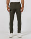 Infinity Chino Pant - SS23