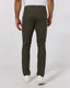 Infinity Chino Pant - SS23