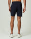 oxygenate 7" shorts - core