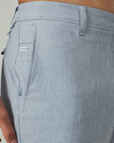 Everest 8" Short - SS25