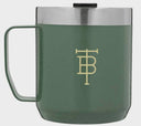 Stanley Camp Mug