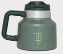 Stanley Admiral's Mug