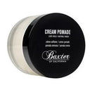 CREAM POMADE