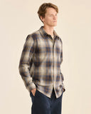 Lodge Shirt - FW24