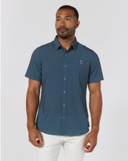 Kyro Short Sleeve Shirt